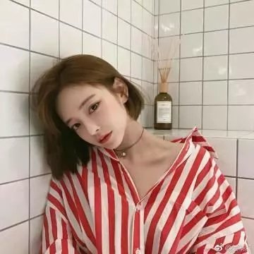 鱼娃子