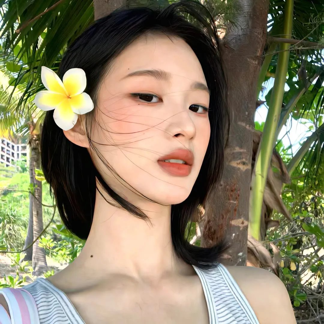 春心有谁怜