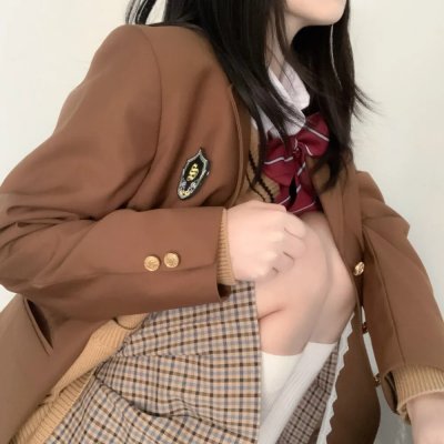 分开同居