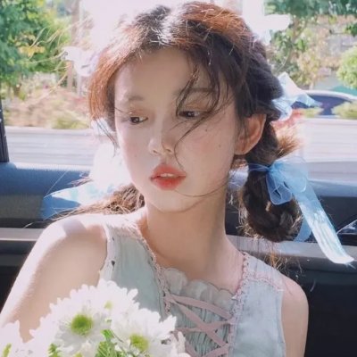 异世界归来的舅舅