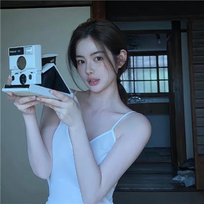 女友礼拜五