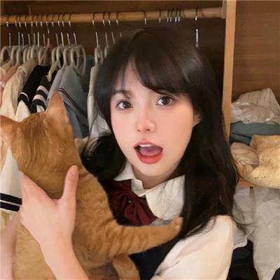 走私犯