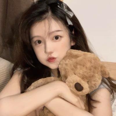 你,我和他