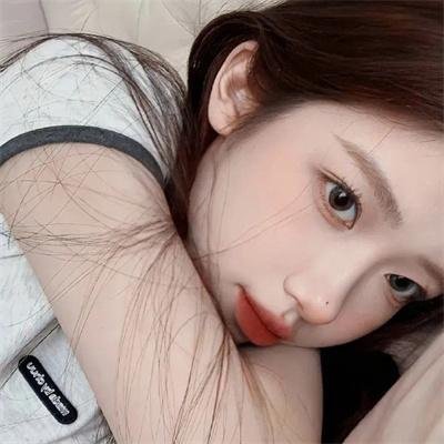 绳气娘子军