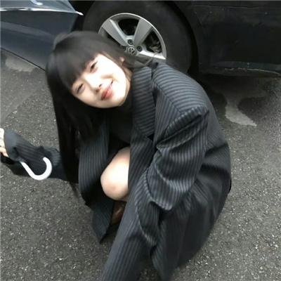 政权