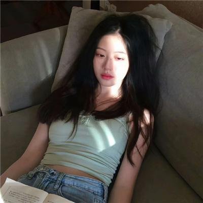 爱的富作用
