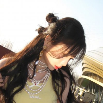 陀枪师姐3粤语