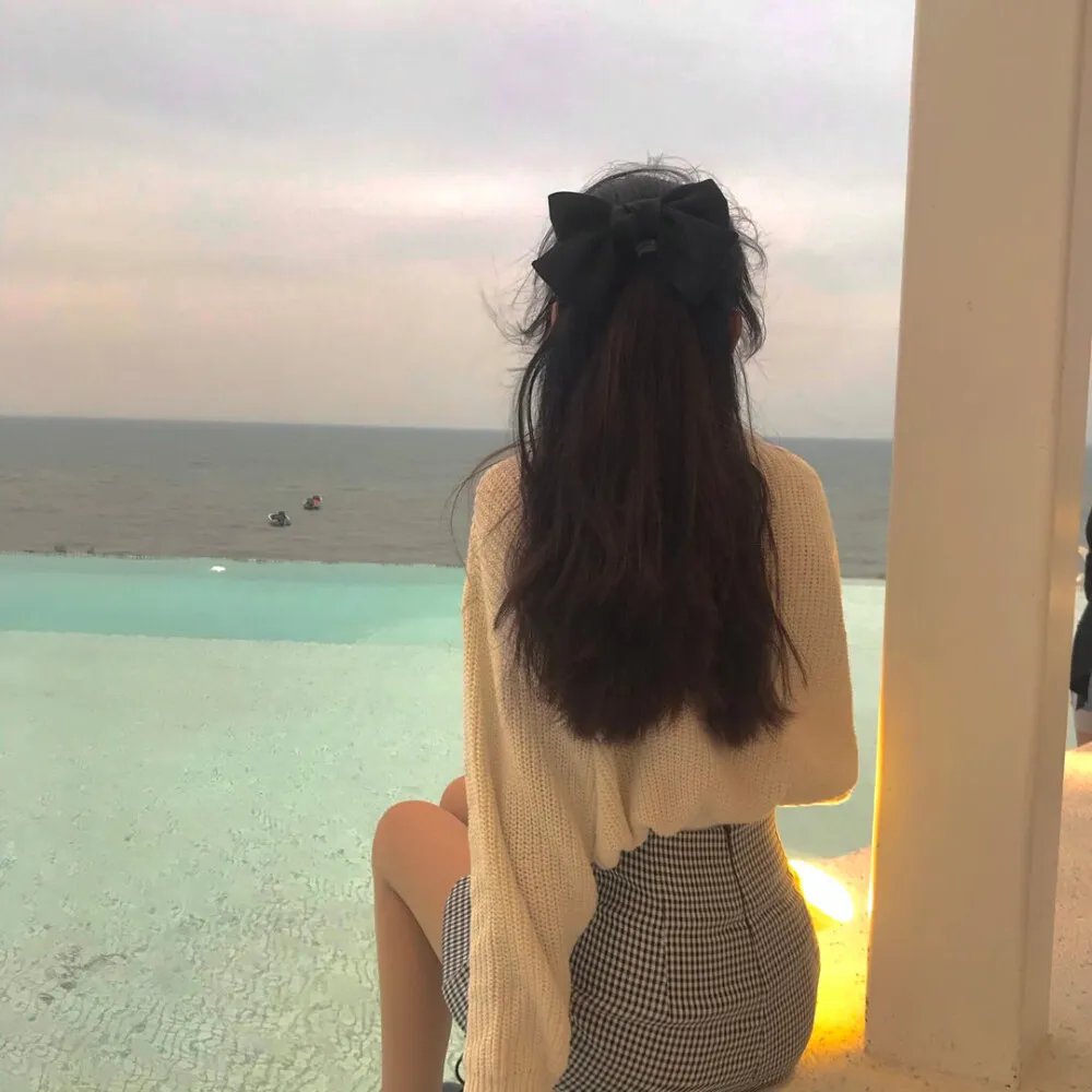 鸡兔英雄与暗黑仓鼠
