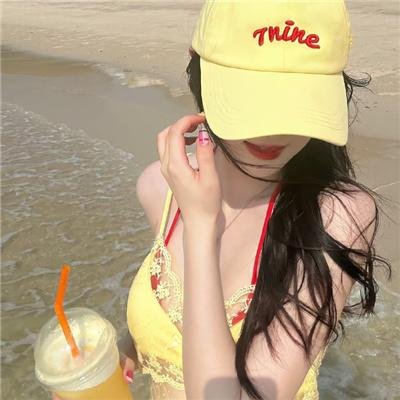 霹雳舞