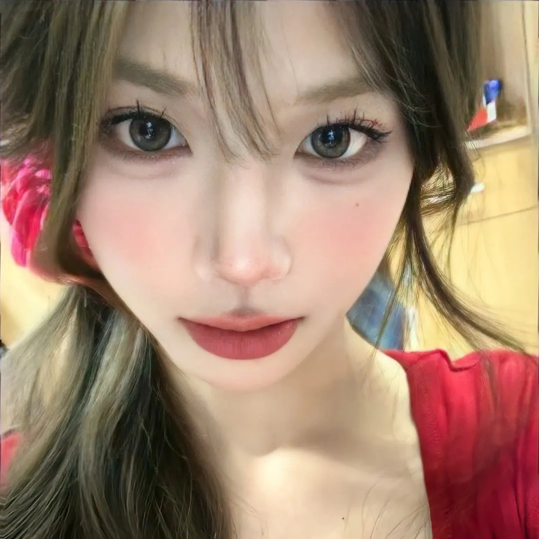 智能逆袭