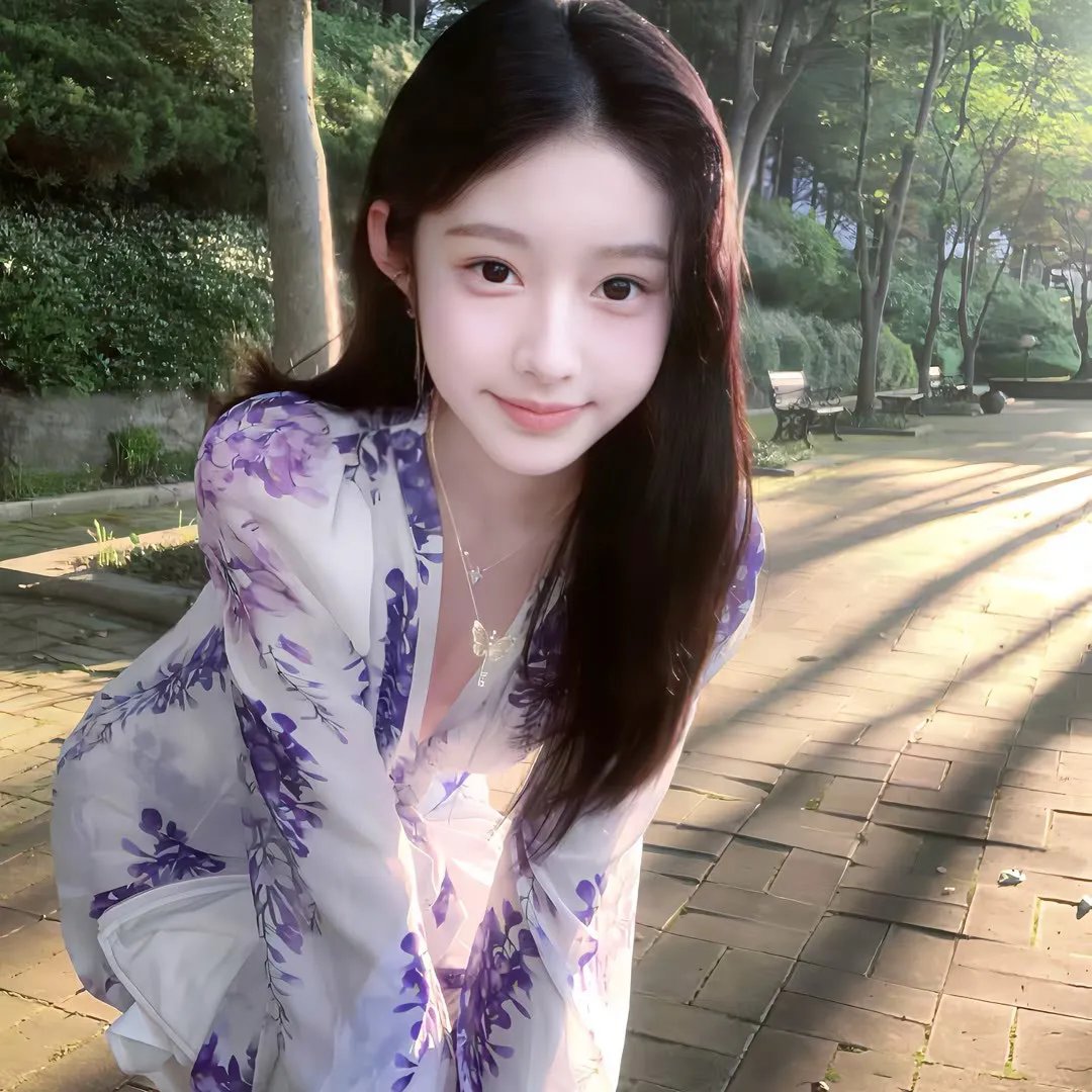 碧丽莎的情人第二集