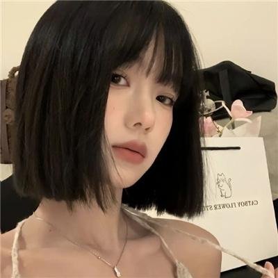怒海艳姬
