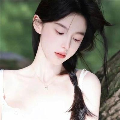 贵妇人