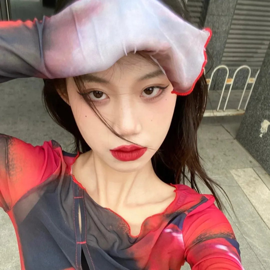 毛骨悚然的帕格尼尼