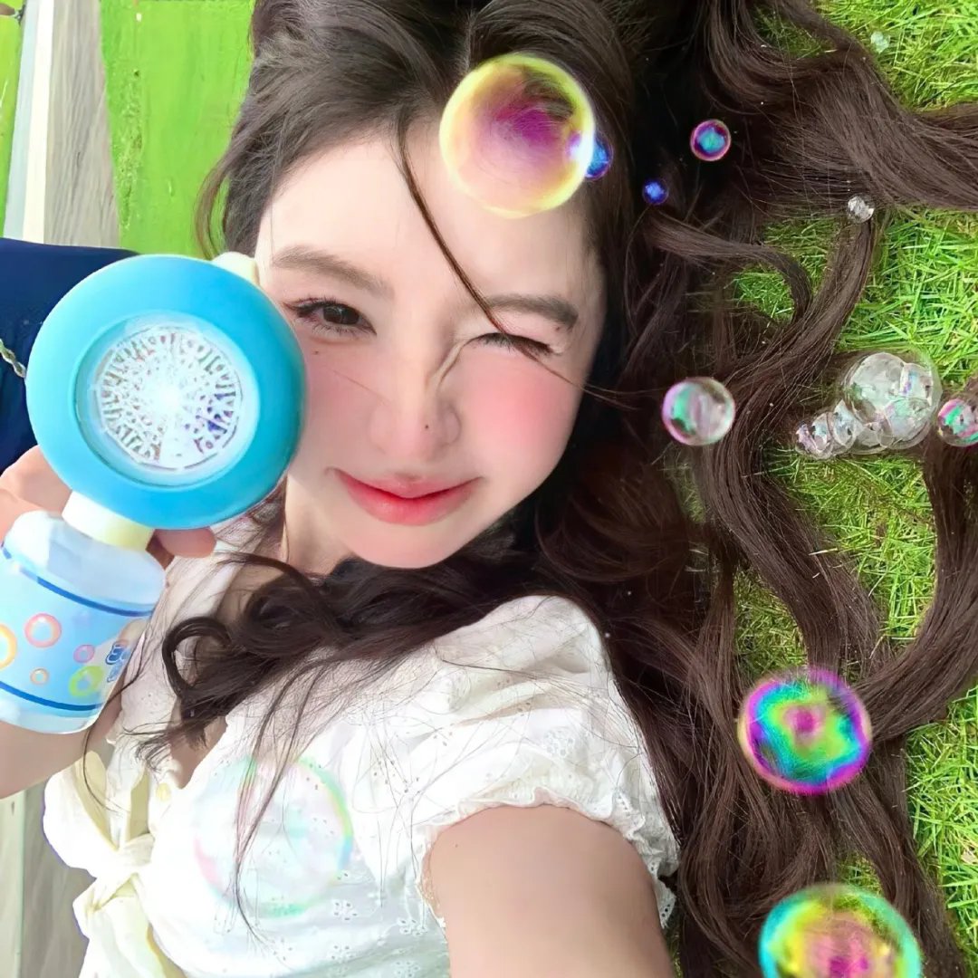 去死吧!老板