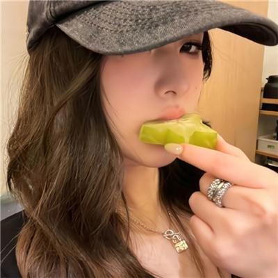 蝴蝶振翅之后