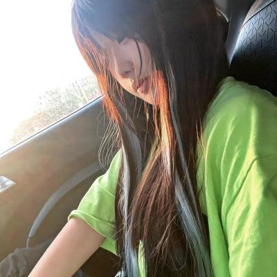 班长殿下