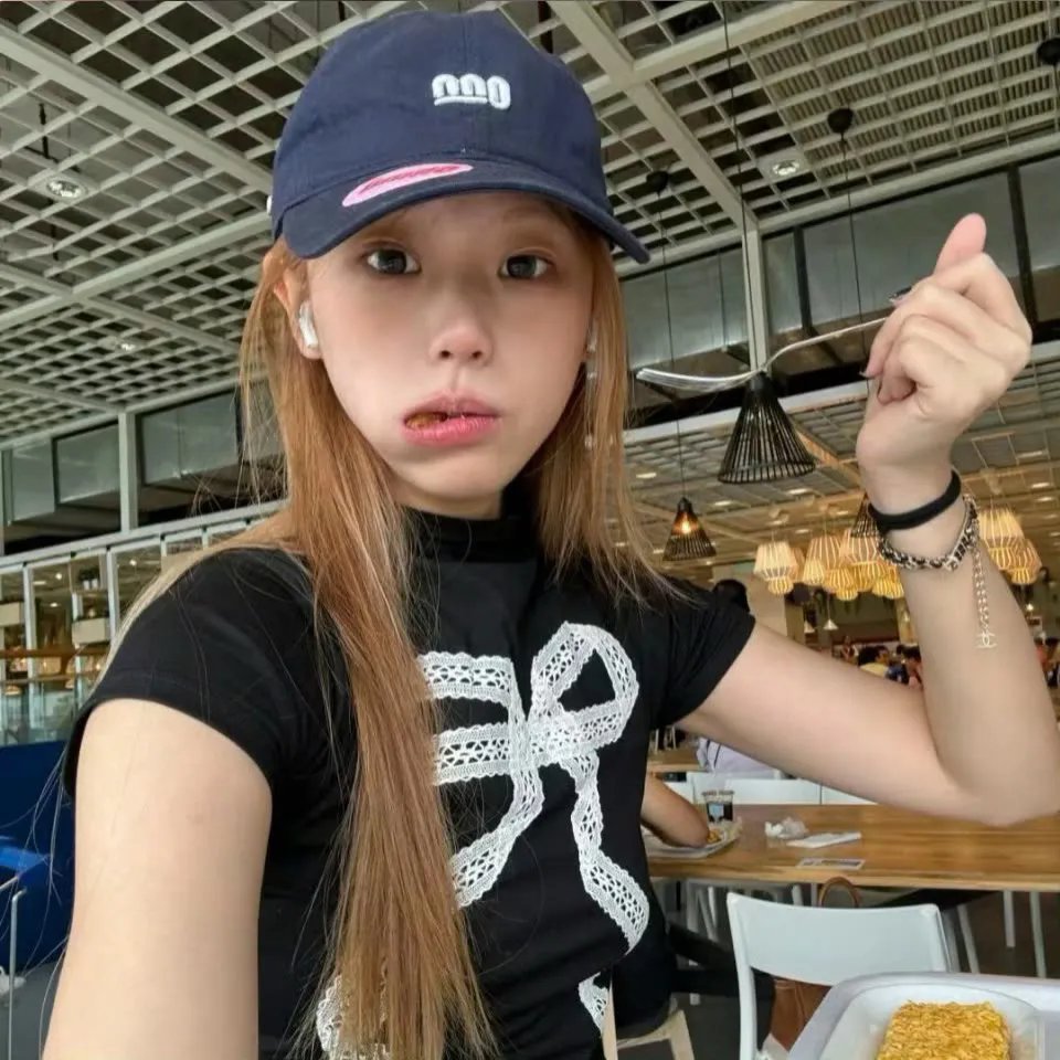 禁闭天堂