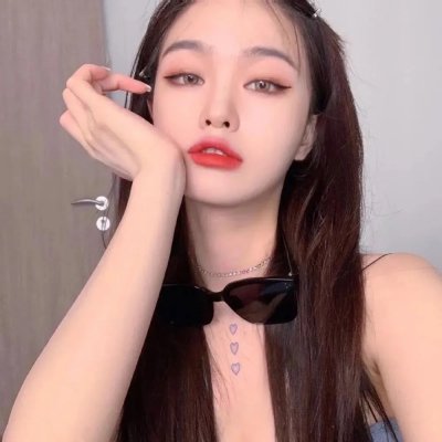 一曲倾情