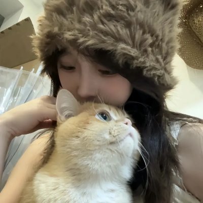 使徒行者粤语