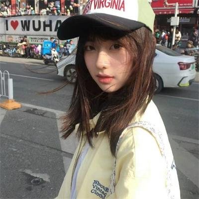 蜡像